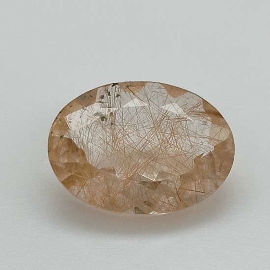 Multy Rotile 6.75 Ct Gem Quality Multy Rotile 6.75 Ct Gem Quality